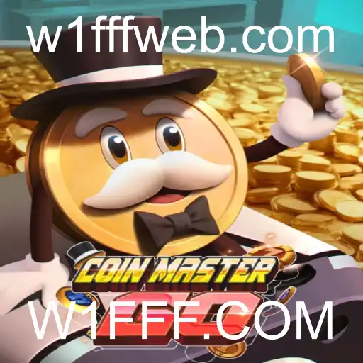 W1FFF.COM Casino App