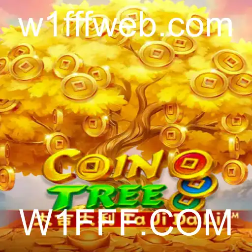 W1FFF.COM Casino App