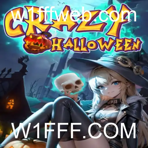 W1FFF.COM Casino App