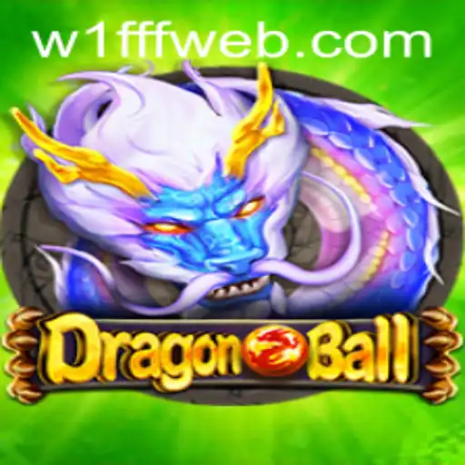 W1FFF.COM Casino App