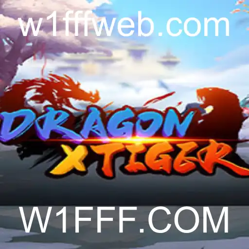 W1FFF.COM Jogos de roleta