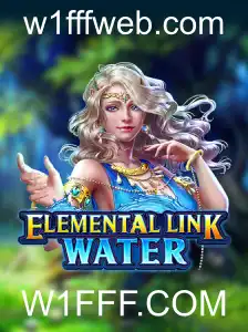 W1FFF.COM Casino App