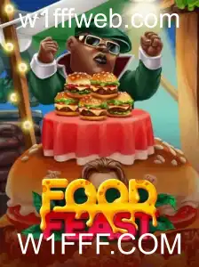 W1FFF.COM Casino App