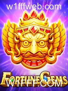 W1FFF.COM Casino App