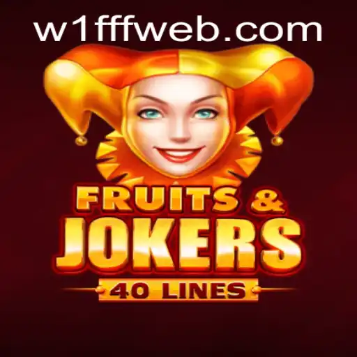 W1FFF.COM Casino App