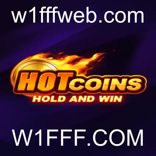 W1FFF.COM Bacará online