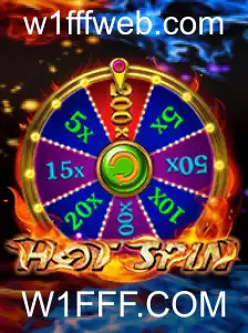 W1FFF.COM Casino App