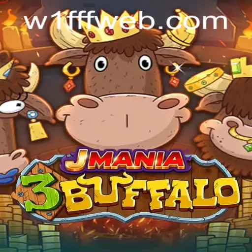 W1FFF.COM Casino App
