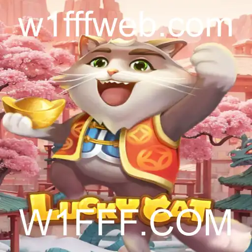 W1FFF.COM Casino App