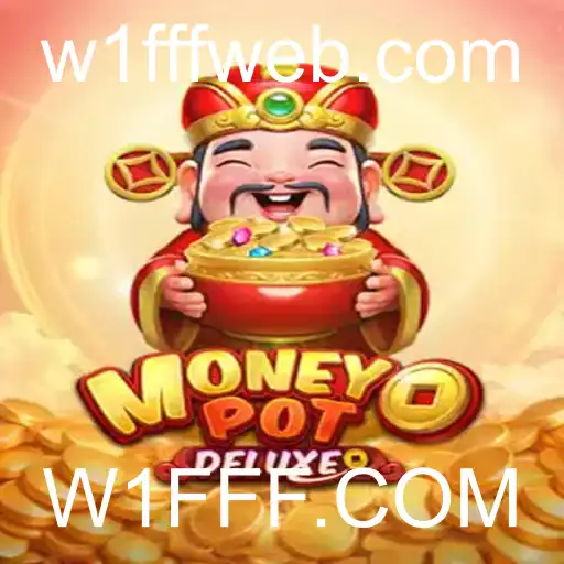 W1FFF.COM Casino App