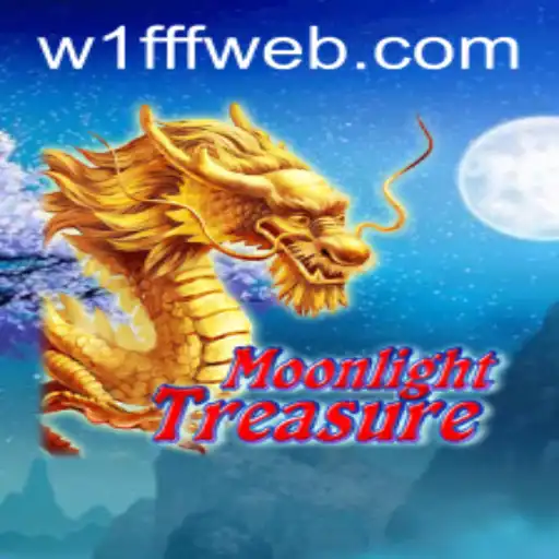 W1FFF.COM Casino App