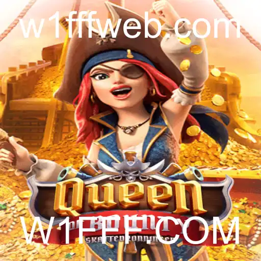 W1FFF.COM Casino App