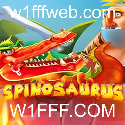 W1FFF.COM Eventos exclusivos