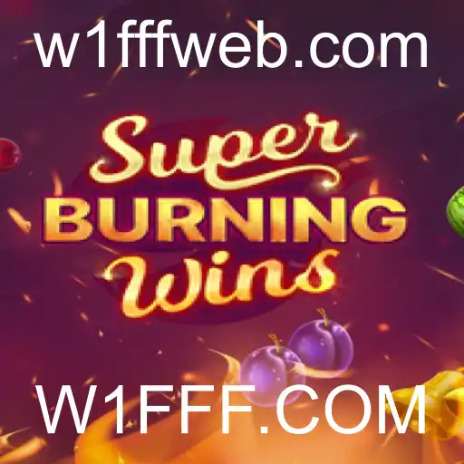 W1FFF.COM Casino App