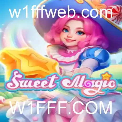 W1FFF.COM Pesca online