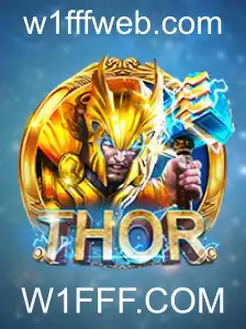 W1FFF.COM Jogos de roleta