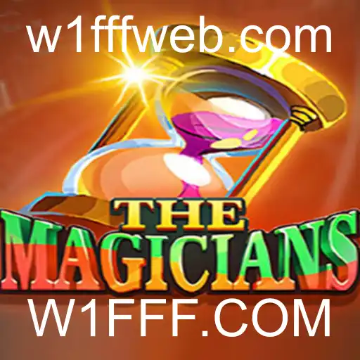 W1FFF.COM Casino App