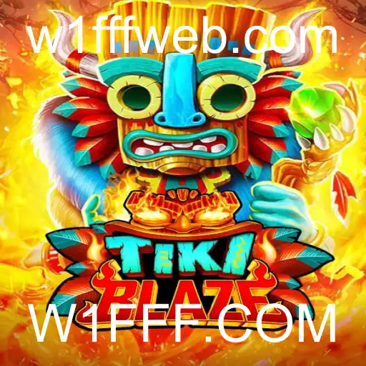 W1FFF.COM Monopoly
