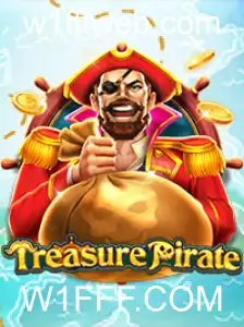 W1FFF.COM Casino App