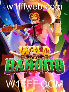 W1FFF.COM Bacará online
