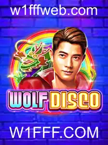 W1FFF.COM Casino App
